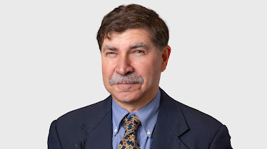 David Biezunski, MD