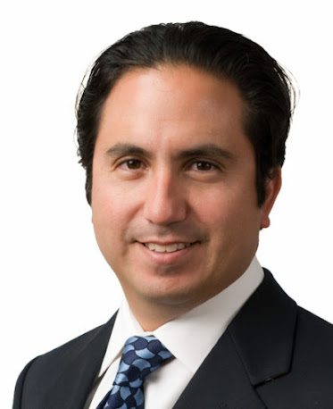 David C. Cuellar, MD