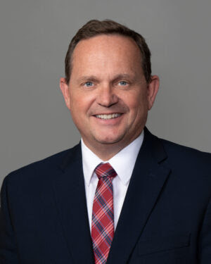 David C. Nelson, DO - Granger Medical Clinic