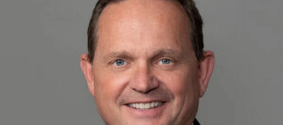 David C. Nelson, DO - Granger Medical Clinic
