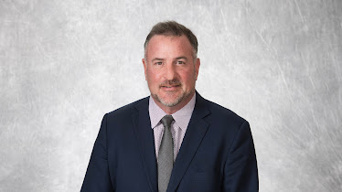 David Camarata, MD