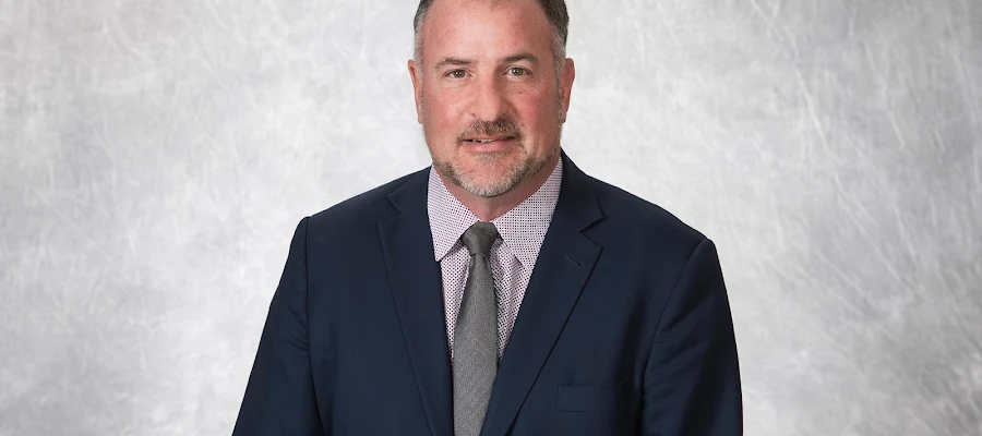 David Camarata, MD