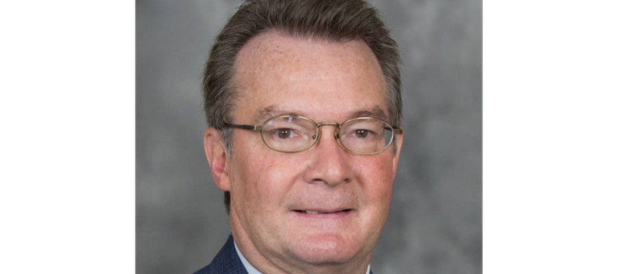 David DeFrance, MD