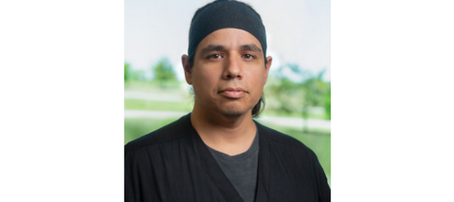David DeLeon, MD