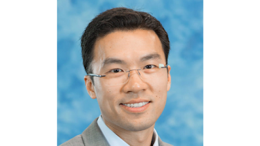 David Diep, DO