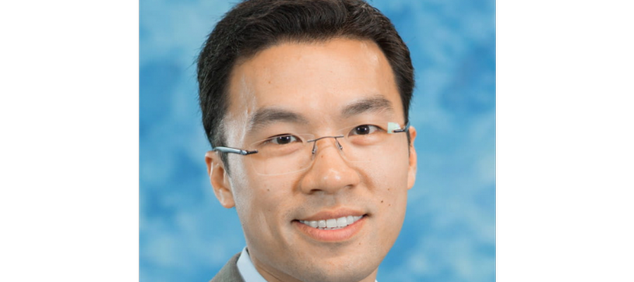 David Diep, DO