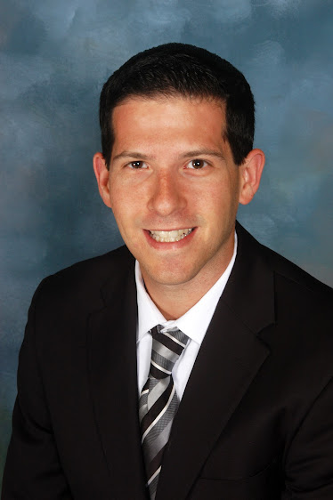 David Dunhill, MD