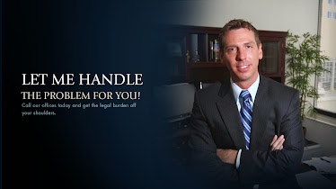 David E. Deal & Associates