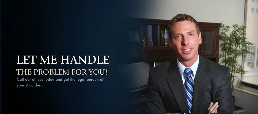 David E. Deal & Associates