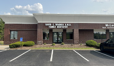 David E Wagner Family Dentistry