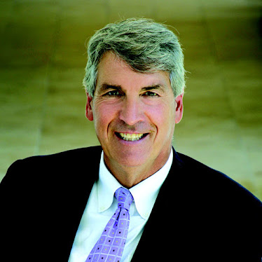 David Eggert, MD