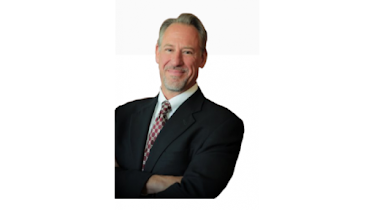 David F. Scott, MD