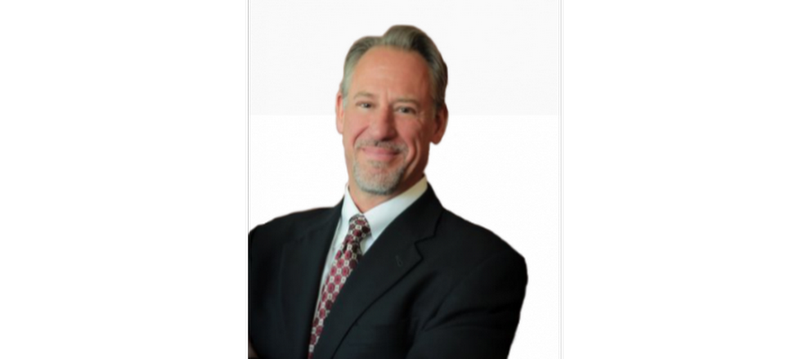 David F. Scott, MD