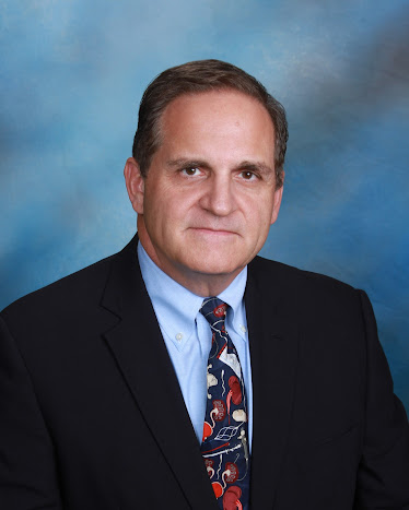 David Freidberg, MD