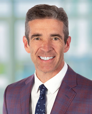 David G. Miller, MD