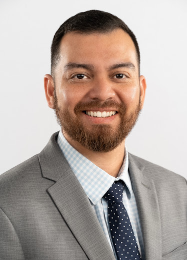 David Gonzalez - State Farm Insurance Agent