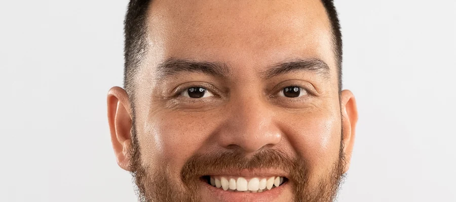 David Gonzalez - State Farm Insurance Agent