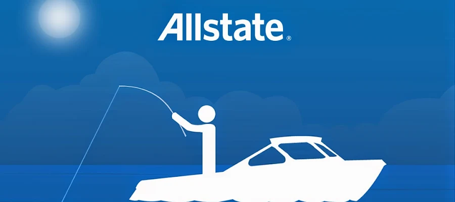 David Gragnola: Allstate Insurance