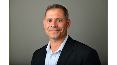 David Gwinn, MD
