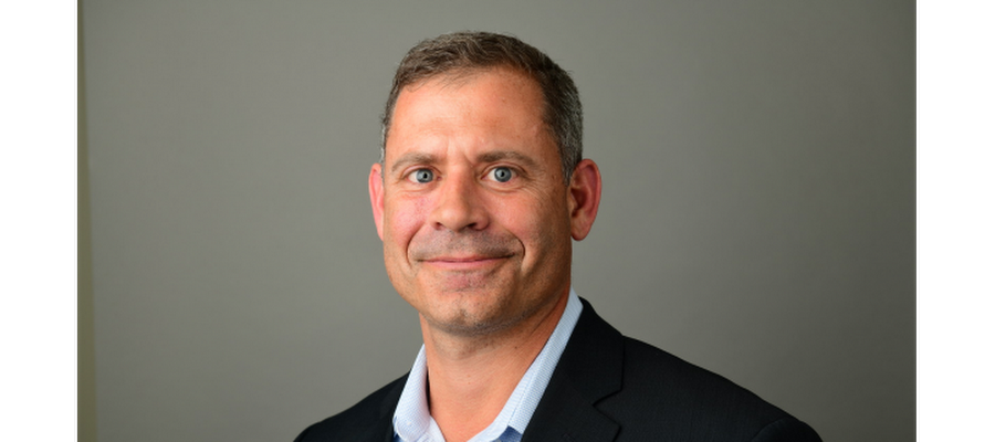 David Gwinn, MD