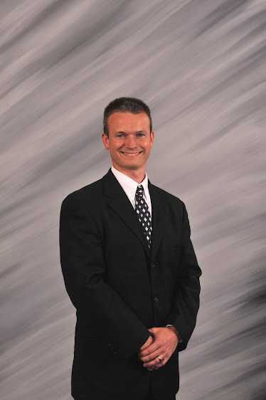David H. Wiley, M.D.