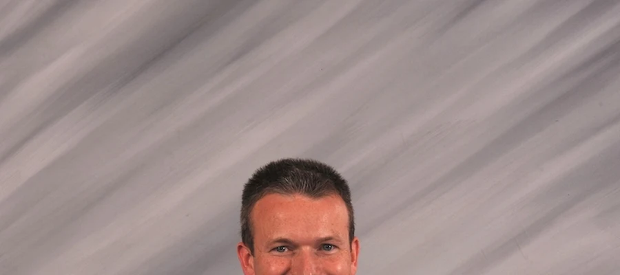 David H. Wiley, M.D.