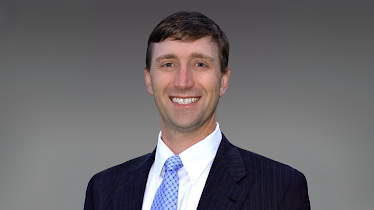 David Hamming, MD