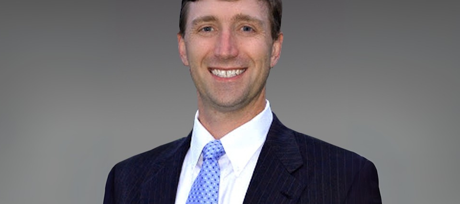 David Hamming, MD