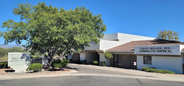 David Herald DDS PLLC