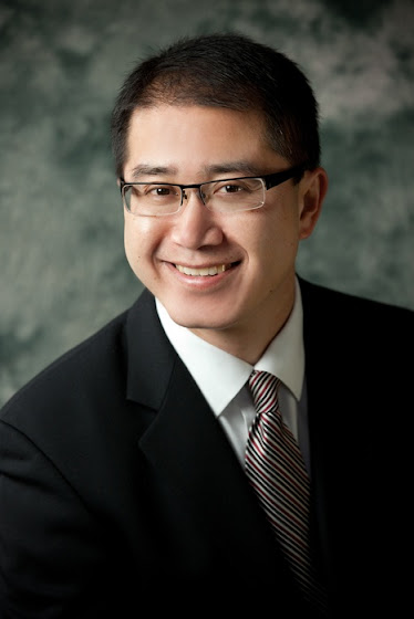 David Hoang, MD