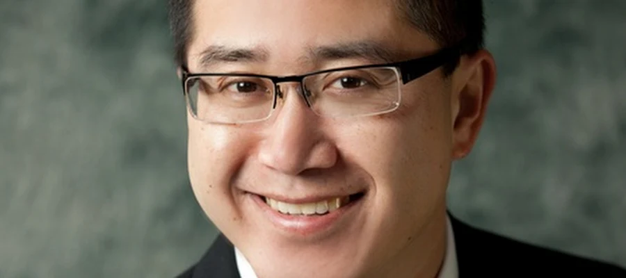 David Hoang, MD
