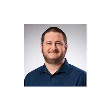 David Hollrah, M.D.