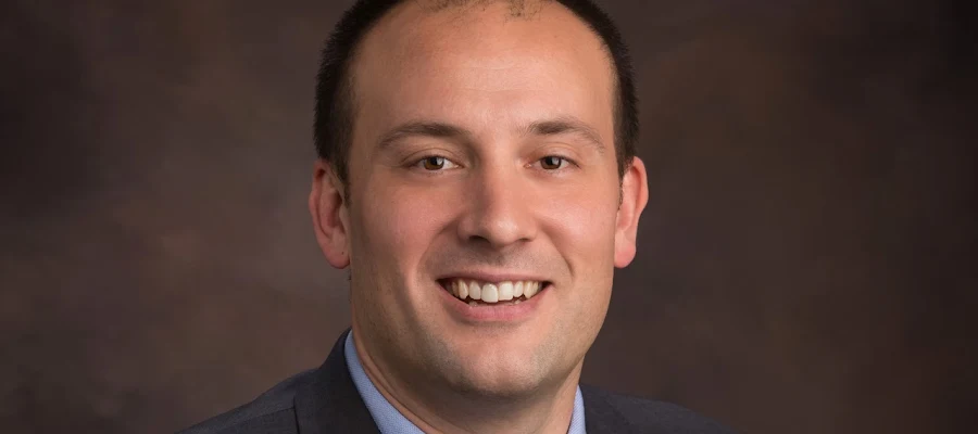 David Homan, MD - Cardiovascular Institute of the South