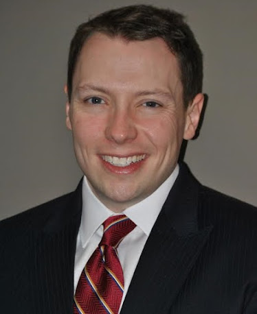 David J. Burnikel, MD