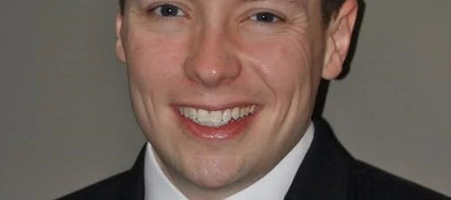 David J. Burnikel, MD