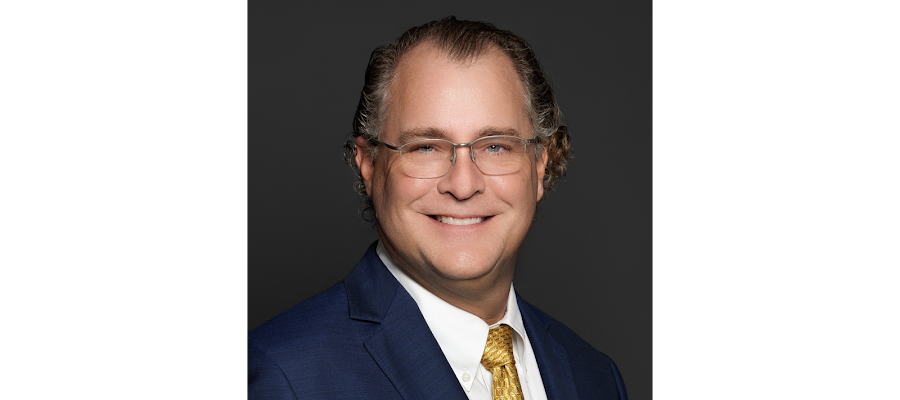 David J. Dowling, MD