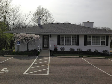 David J. Franz DDS LLC