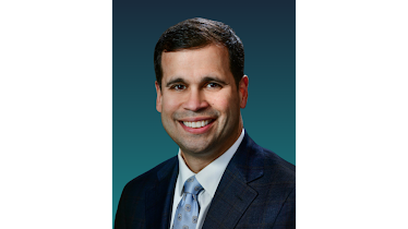 David J. Rodricks, MD