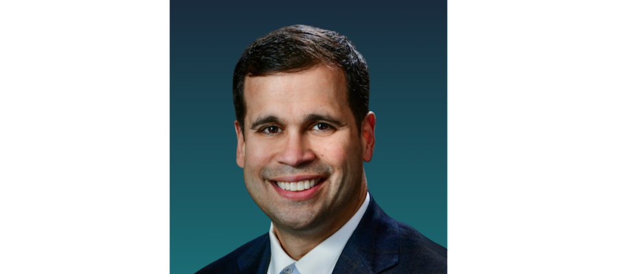 David J. Rodricks, MD
