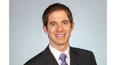 David Jacobs, MD