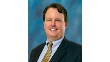 David King, MD