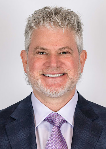 David Konstandt, MD