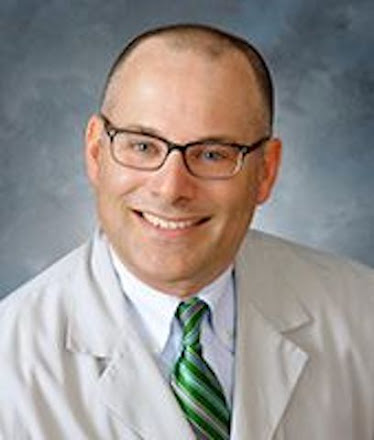 David Kracker MD; Main Office