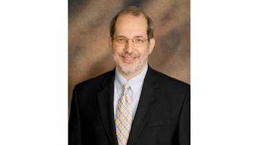 David L. D'Amore, MD