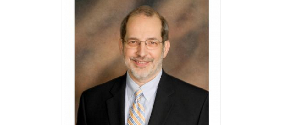 David L. D'Amore, MD