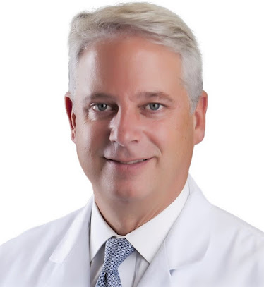 David L Kramer, MD