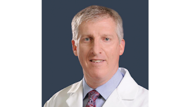 David Larry Gold, MD