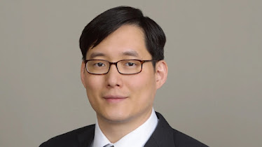David Lee, MD