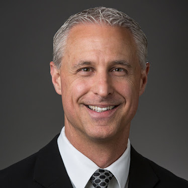 David Levitan, M.D.