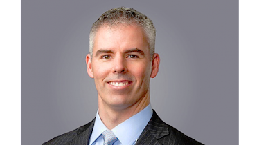 David Lutton, MD